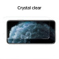 SPIGEN ALIGNmaster FULLFACE Displayglas (Doppelpack) für APPLE iPhone 12 Pro Max
