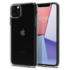 BACK-CASES für APPLE iPhone 12 Pro Max