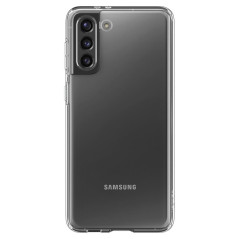 BACK-CASES für SAMSUNG Galaxy S21+