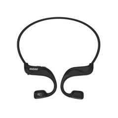 BLUETOOTH STEREO