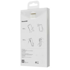 BACK-CASES für APPLE iPhone 12 Pro Max