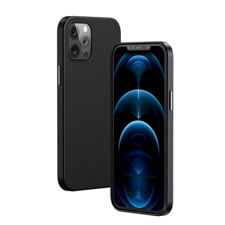 BACK-CASES für APPLE iPhone 12 Pro Max