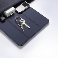 FLIP-CASES für APPLE iPad Air 2020/2022