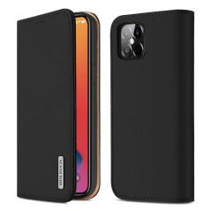 FLIP-CASES für APPLE iPhone 12 Pro Max