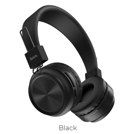 BLUETOOTH STEREO