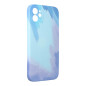BACKCASE BLUE SKY für Samsung A326 Galaxy A32 5G