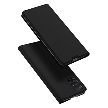 PREMIUM-CASES