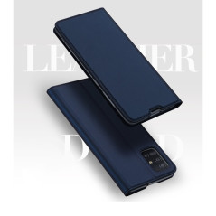 PREMIUM-CASES