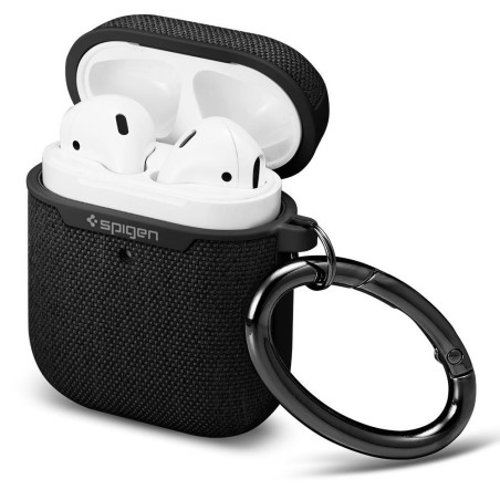 BACK-CASES für APPLE Airpods 1.+2. Gen.