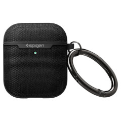 BACK-CASES für APPLE Airpods 1.+2. Gen.