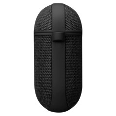 BACK-CASES für APPLE Airpods 1.+2. Gen.