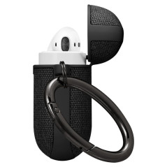 BACK-CASES für APPLE Airpods 1.+2. Gen.