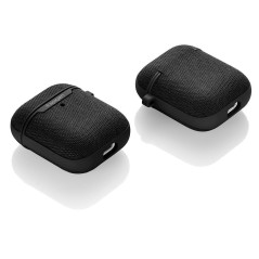 BACK-CASES für APPLE Airpods 1.+2. Gen.