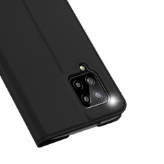 FLIP-CASES für SAMSUNG Galaxy A42 5G
