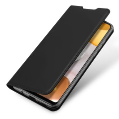 FLIP-CASES für SAMSUNG Galaxy A42 5G