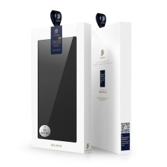 FLIP-CASES für SAMSUNG Galaxy A42 5G