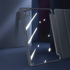 FLIP-CASES für APPLE Apple iPad Pro 2021 (11)