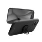 ROAR Amber Ring-Case schwarz für Apple iPhone 13 Pro