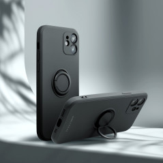 BACK-CASES für APPLE iPhone 13 Pro