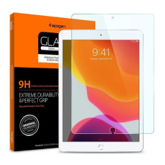 GLÄSER für APPLE iPad 10.2 (2019/2020/2022)