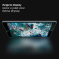 TEMPERED GLASS SPIGEN GLAS.TR SLIM IPAD 7/8/9 10.2 2019/2020/2021