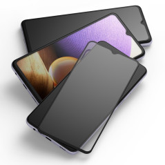 GLÄSER für SAMSUNG Galaxy A12 / M12