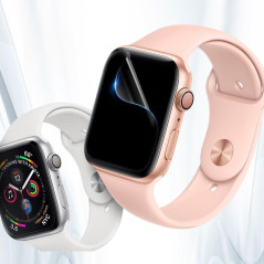 GLÄSER für APPLE Watch 7/8/9 45mm