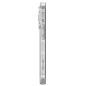 BACK-CASE SUPER CLEAR HYBRID transparent für Samsung A125 Galaxy A12 / M12