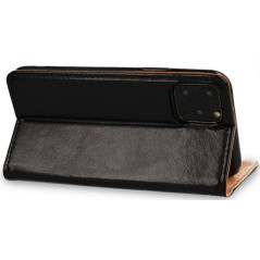 FLIP-CASES für SAMSUNG Galaxy A33 5G