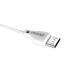 microUSB-Kabel