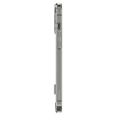 BACK-CASES für APPLE iPhone 13 Pro