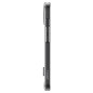 Spigen Ultra Hybrid S für Apple iPhone 13