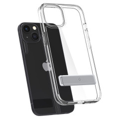 BACK-CASES für APPLE iPhone 13
