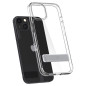 Spigen Ultra Hybrid S für Apple iPhone 13