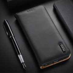 FLIP-CASES für SAMSUNG Galaxy S22 Ultra
