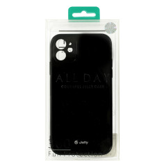BACK-CASES für SAMSUNG Galaxy A13 4G