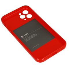 BACK-CASES für SAMSUNG Galaxy A13 4G