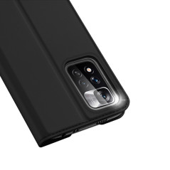FLIP-CASES für XIAOMI Redmi Note 11 Pro / 12Pro