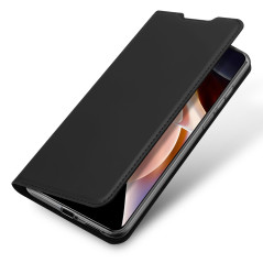 FLIP-CASES für XIAOMI Redmi Note 11 Pro / 12Pro