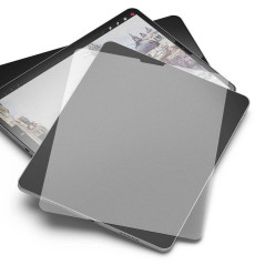 GLÄSER für APPLE Apple iPad Pro 2021 (12,9)