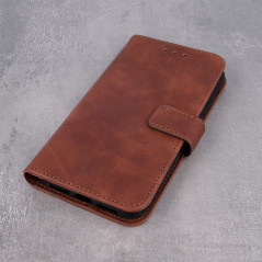 FLIP-CASES für XIAOMI Redmi Note 11 / 11s