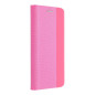 FLIPCASE 2NICE pink für Apple iPhone 14