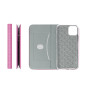 FLIPCASE 2NICE pink für Apple iPhone 14