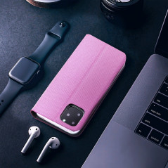 FLIP-CASES für APPLE iPhone 14