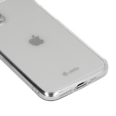 BACK-CASES für SAMSUNG Galaxy A53 5G