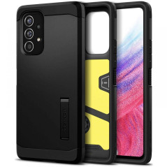 BACK-CASES für SAMSUNG Galaxy A53 5G