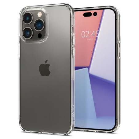 PREMIUM-CASES für APPLE iPhone 14 Pro Max