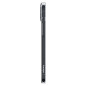 Spigen LIQUID CRYSTAL CRYSTAL CLEAR für Apple iPhone 14
