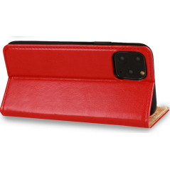 FLIP-CASES für SAMSUNG Galaxy S23