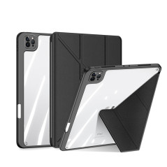 FLIP-CASES für APPLE Apple iPad Pro 2021 (11)